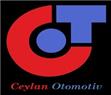 Ceylan Otomotiv  - İstanbul